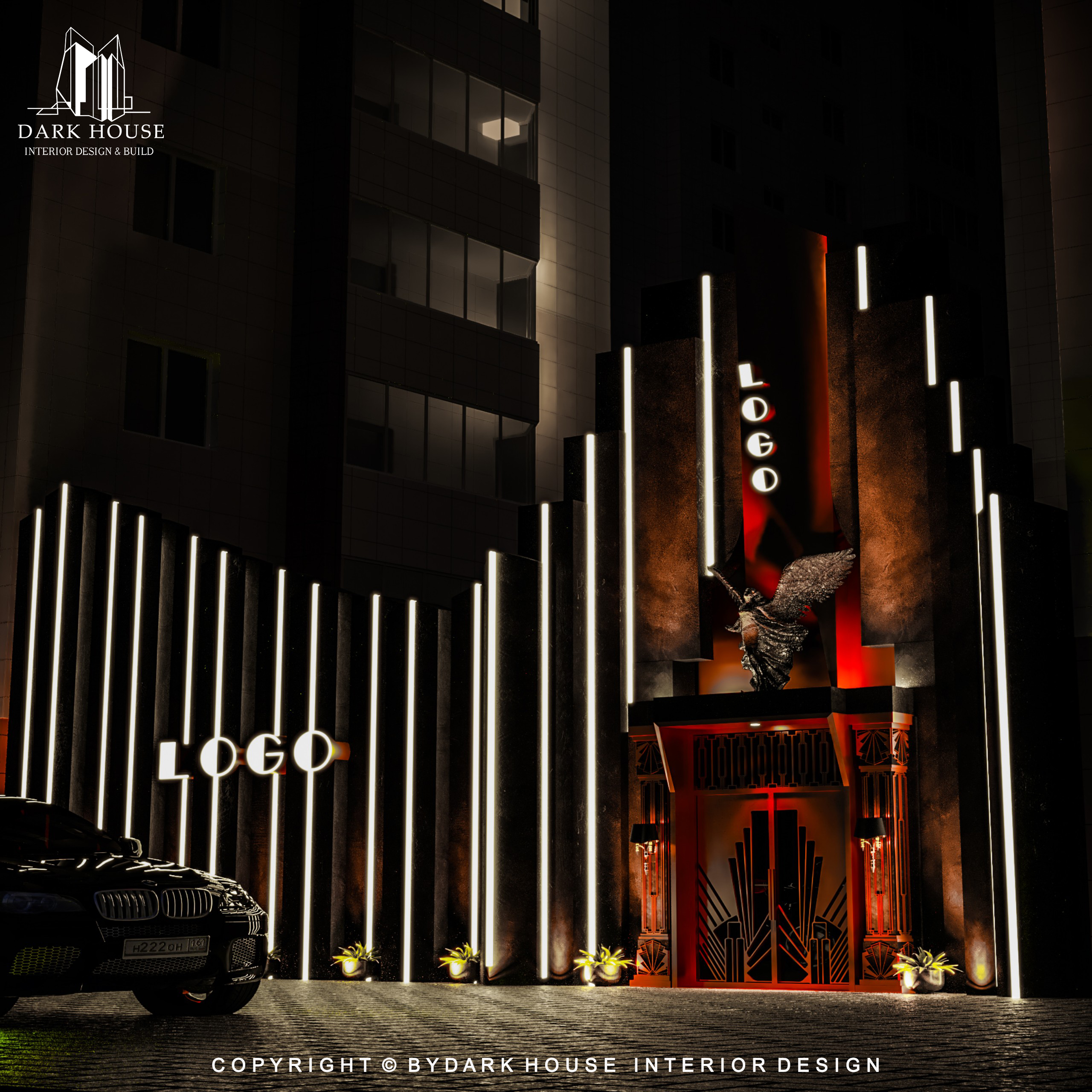 Q LOUNGE - VIỆT TRÌ