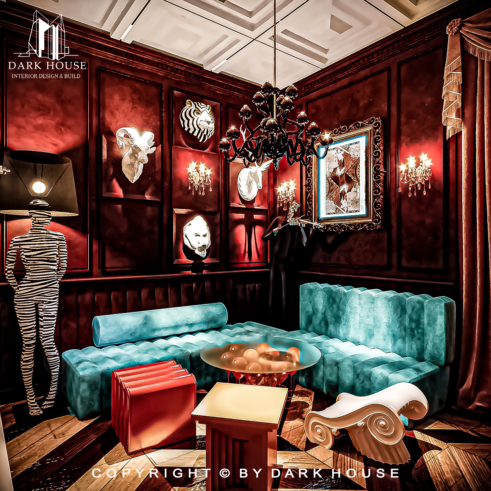 INSIDER - HẢI PHÒNG