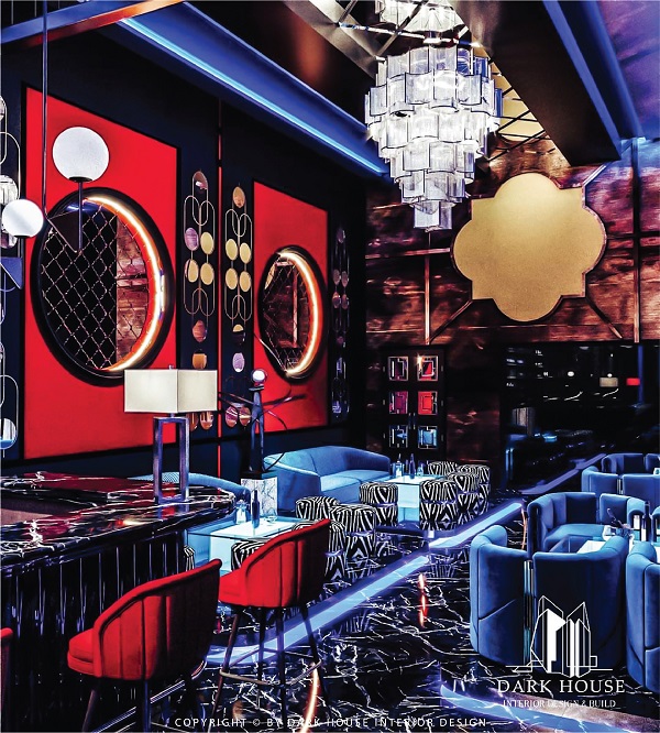 BROKEN PROMISE MIXILO CUSINE